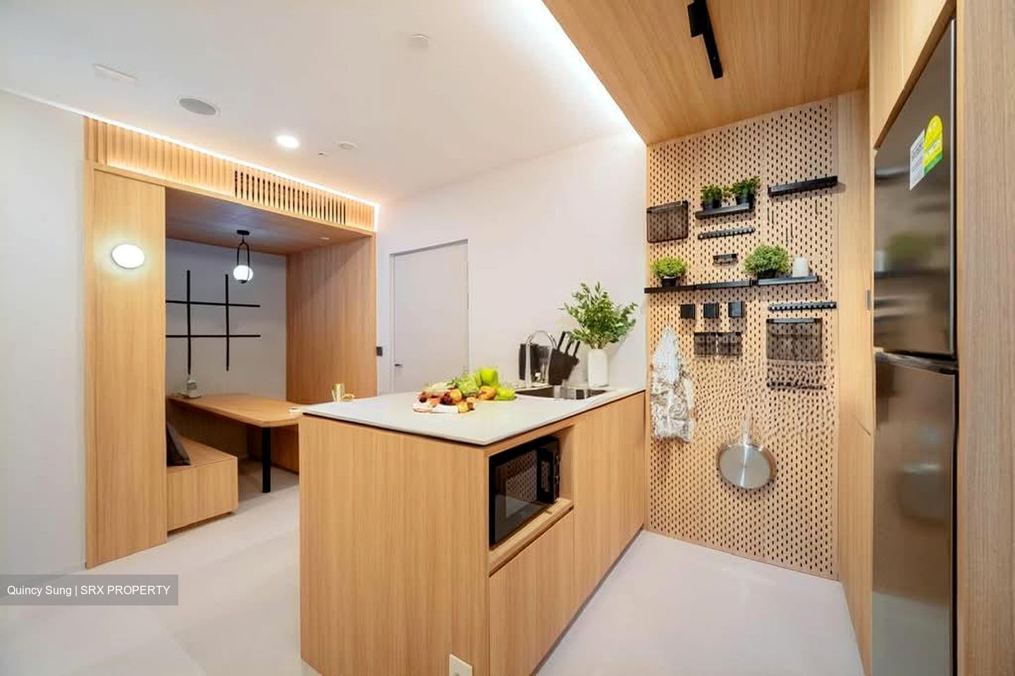 River Valley Road (D9), Condominium #558784141